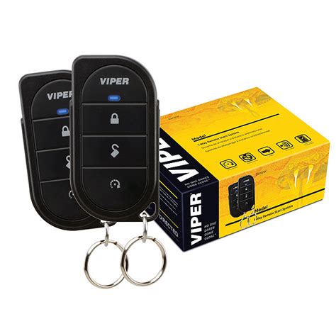 99 System Compatibility Reviews There are currently no reviews for this product. . How to program viper remote 7146v